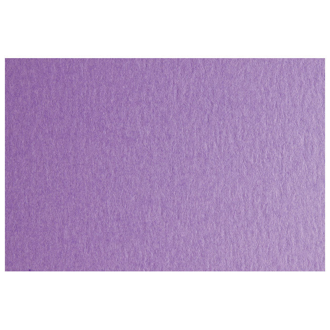 Papir u boji b2 200g bristol colore pk20 fabriano boja lavande
