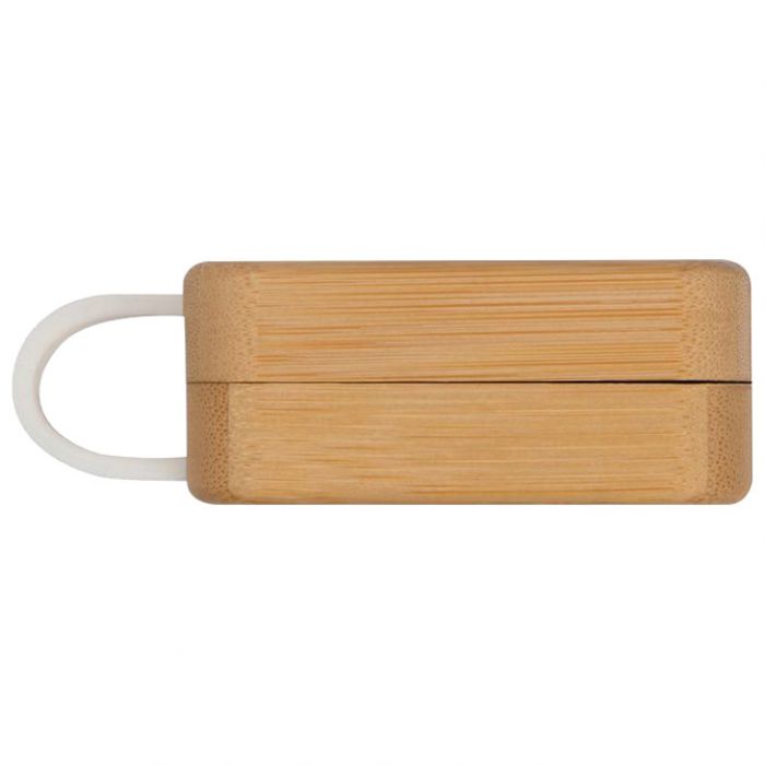 SLUŠALICE BLUETOOTH BARCELONA BIJELE