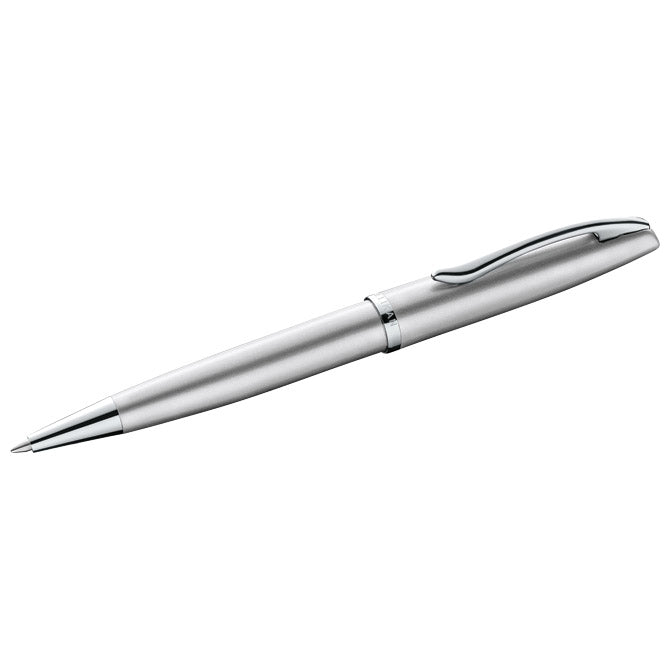 Olovka kemijska jazz noble elegance silver pelikan 821797