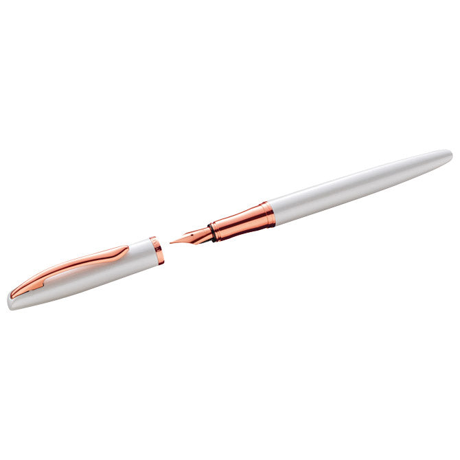 NALIVNIK JAZZ NOBLE ELEGANCE BISER PELIKAN 821803
