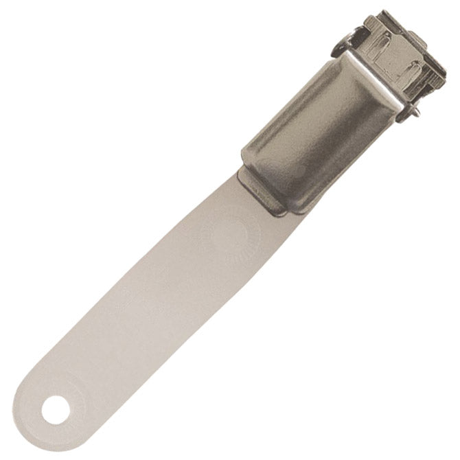 KOPČE ZA ISKAZNICU METALNE PK100 SIAM 2050/10
