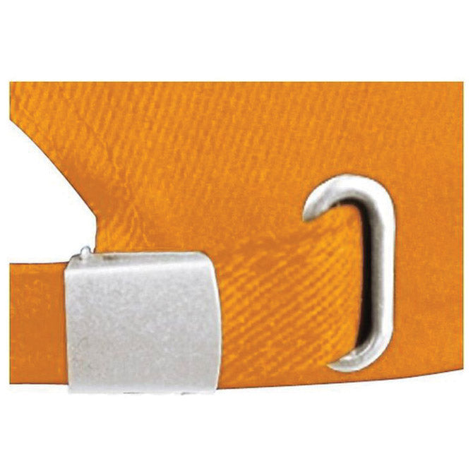 KAPA ŠILT 6 PANELA SENDVIČ EASY 046610 NARANČASTA
