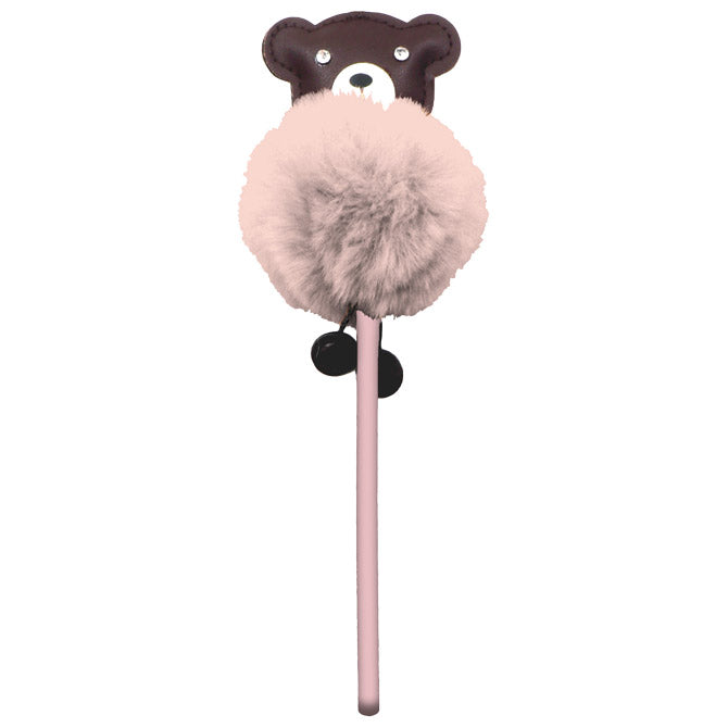 OLOVKA GRAFITNA POM POM LITTLES FIGURES DIAKAKIS 000646935