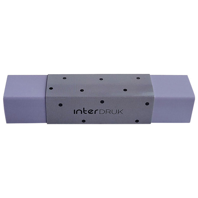GUMICA TRENDS INTERDRUK SORTIRANO