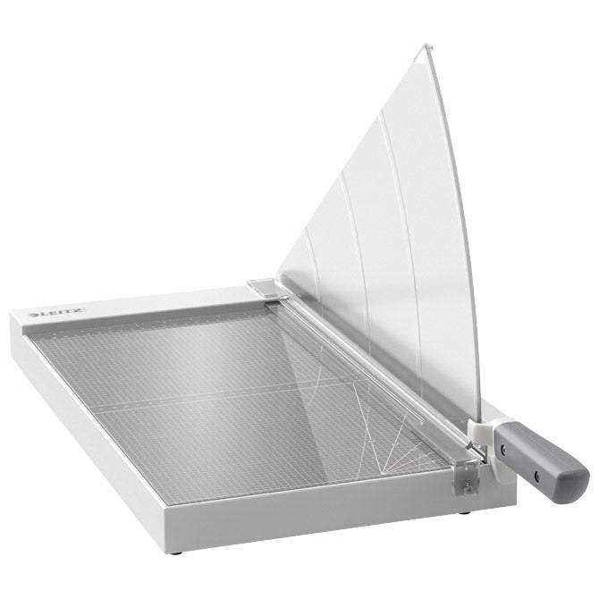 NAMIZNI REZALNIK ZA PAPIR (GILJOTINA) 15L PRECISION OFFICE A3 LEITZ 90220000