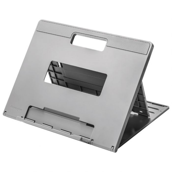 STALAK ZA NOTEBOOK SMARTFIT KENSINGTON K50420EU SIVI