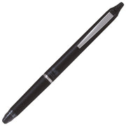 ROLER GEL 0,7 MM FRIXION ZONE PIŠI-BRIŠI PILOT BLRT-FRZ7-B CRNI