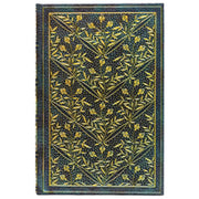 NOTES  9X14CM-MINI CRTE  88L S GUMICOM WILDFLOWER SONG PAPERBLANKS PB9711-2