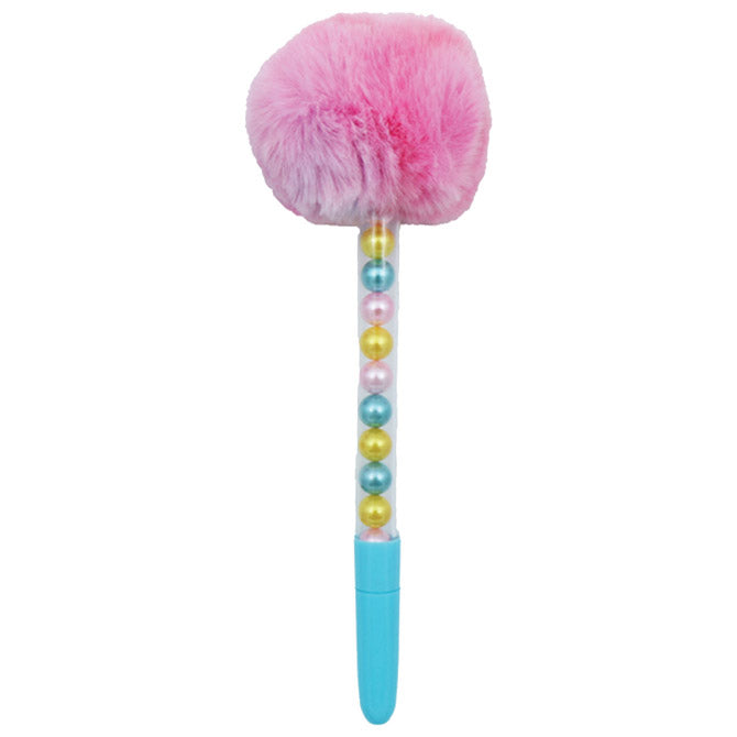 OLOVKA KEMIJSKA LITTLIES POM POM PEARLS DIAKAKIS 000647006