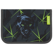 PERNICA PUNA 1ZIP 2PREKLOPA WILD LIFE HERLITZ 50046393 * DO ISTEKA ZALIHA