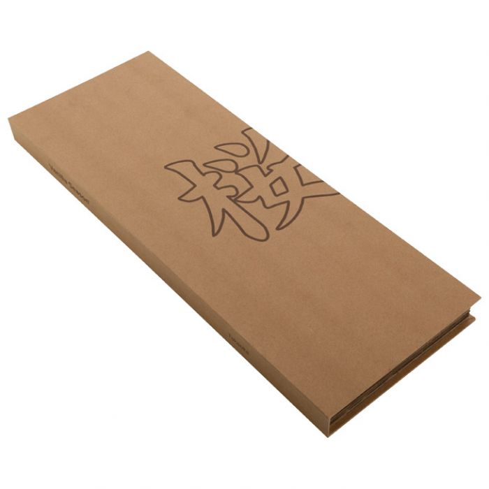 DASKA ZA REZANJE PLUS  2 KERAMIČKE POSUDE TAKAOKA VANILLA SEASON H2500100AJ3