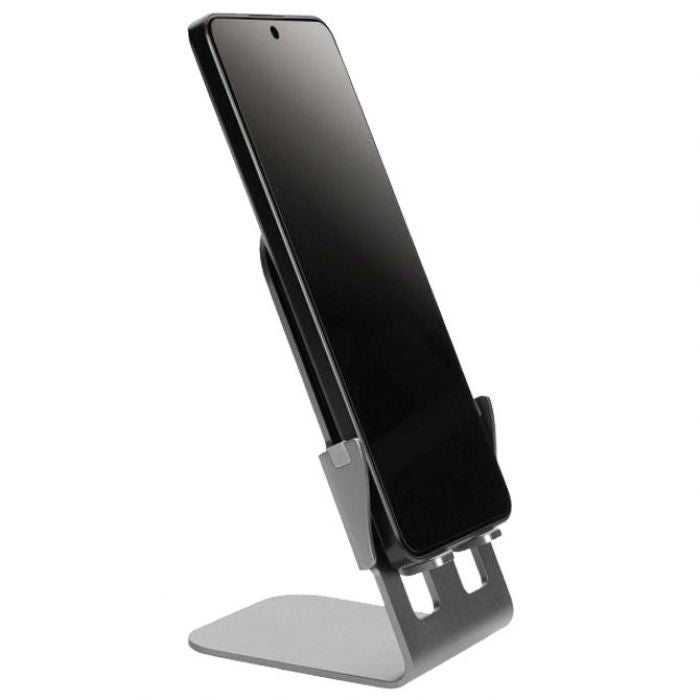 STALAK ZA MOBILNI UREĐAJ S FUNKCIJOM BEŽIČNOG PUNJENJA VITESSE PIERRE CARDIN B1100100IP3