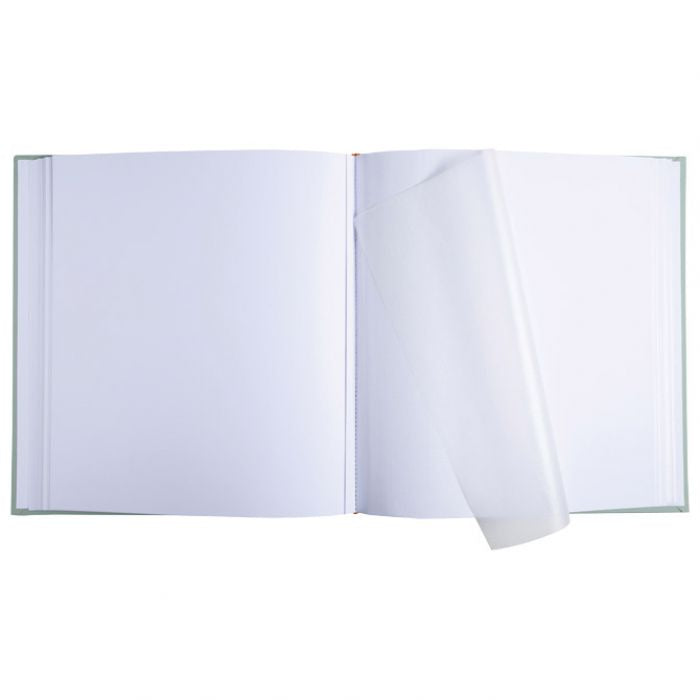 ALBUM ZA FOTOGRAFIJE 16363E EXACOMPTA