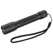 SVJETILJKA RUČNA ONTAKU SCHWARZWOLF F2308600AJ3 CRNA