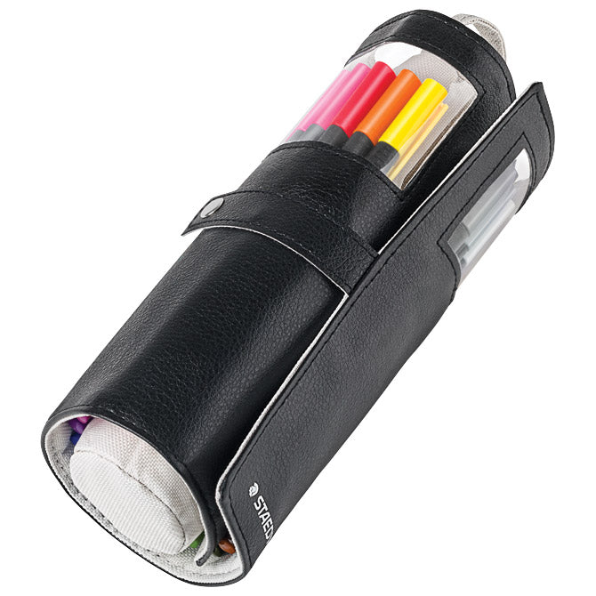 FLOMASTER FINELINER 0,3 MM 20BOJA U PERNICI TRIPLUS STAEDTLER 334 PC20P