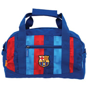 TORBA SPORTSKA FC BARCELONA ASTRA 506023001 PLAVA