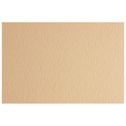 PAPIR U BOJI B1 200G BRISTOL COLORE PK10 FABRIANO SVIJETLOŽUTI