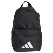 RUKSAK DJEČJI PREFORMANCE ADIDAS JD1303 CRNI