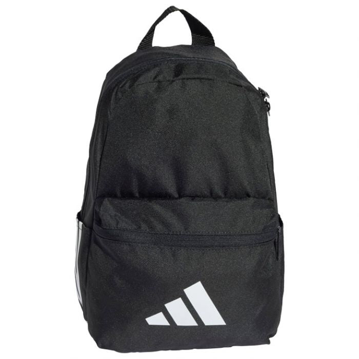 RUKSAK DJEČJI PREFORMANCE ADIDAS JD1303 CRNI