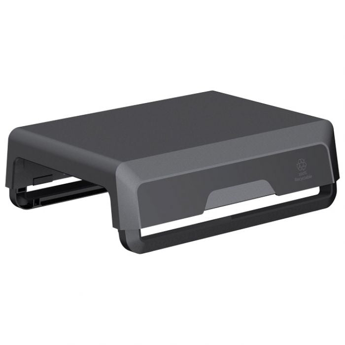 STALAK ZA MONITOR BREYTA FELLOWES 100016560 CRNI