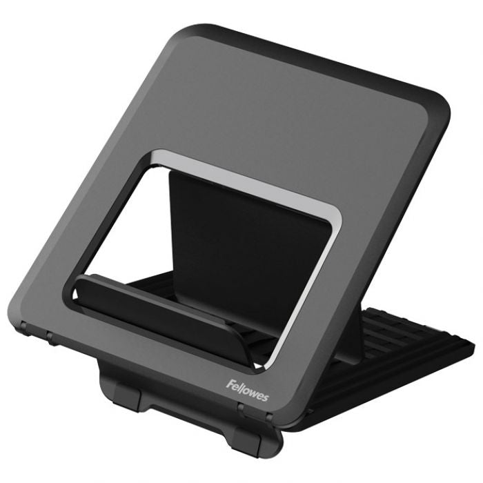 STALAK ZA NOTEBOOK BREYTA FELLOWES 100016558 CRNI