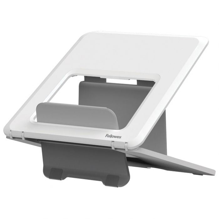 STALAK ZA NOTEBOOK BREYTA FELLOWES 100016559 BIJELI