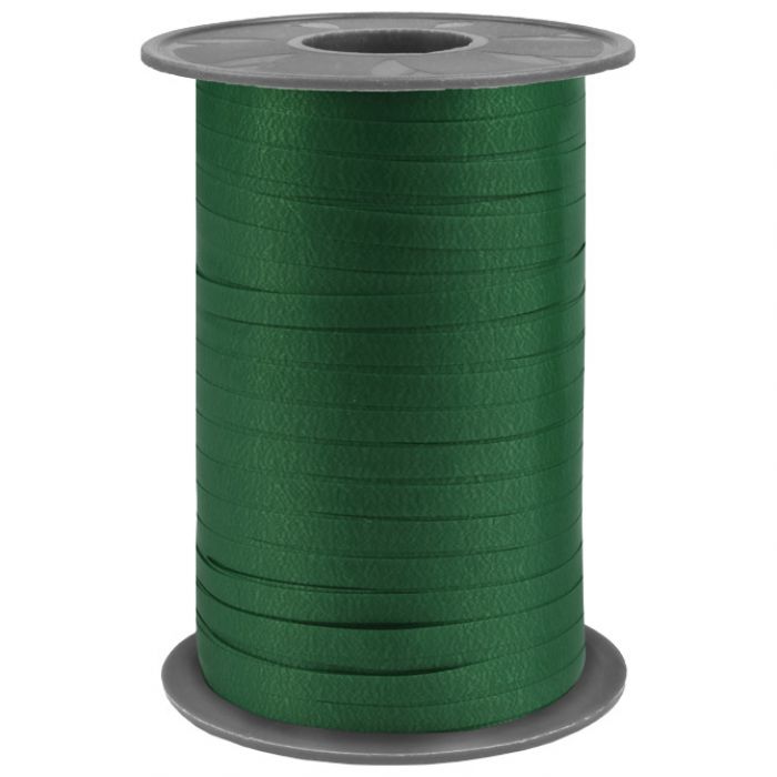 VRPCA UKRASNA  5MMX500M AMERICA PRASENT 2525-035 TAMNOZELENA