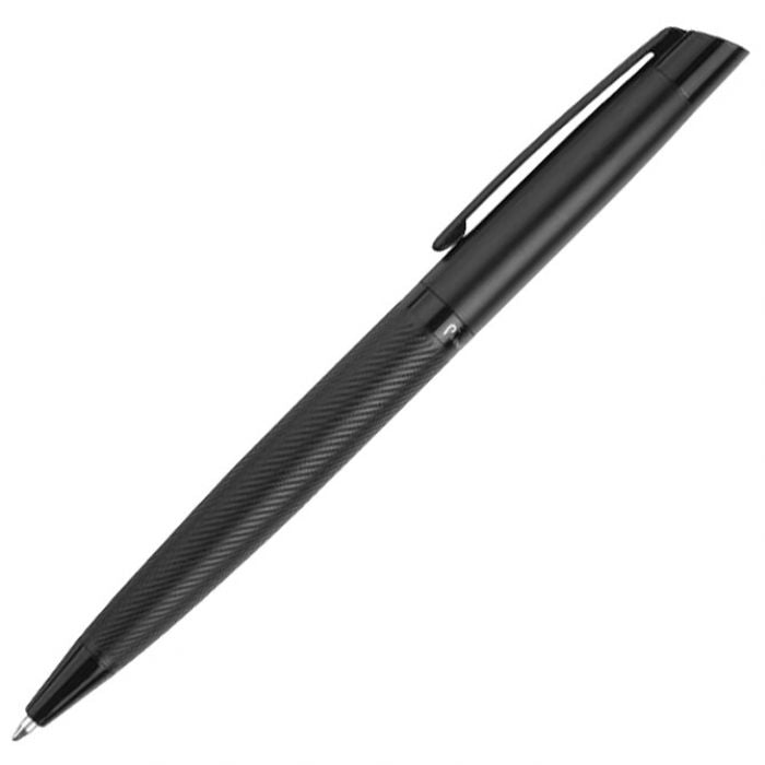 OLOVKA KEMIJSKA METALNA DENISE PIERRE CARDIN B0140401IP3 CRNA