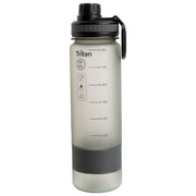 BOCA ZA PIĆE 800ML KIBO SCHWARZWOLF F4900200AJ3 TRANS.SIVA