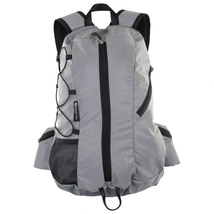 RUKSAK YUKON SCHWARZWOLF F3510000AJ3