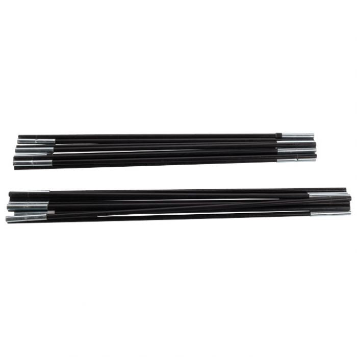ŠATOR KERKINI SCHWARZWOLF F4801700AJ3
