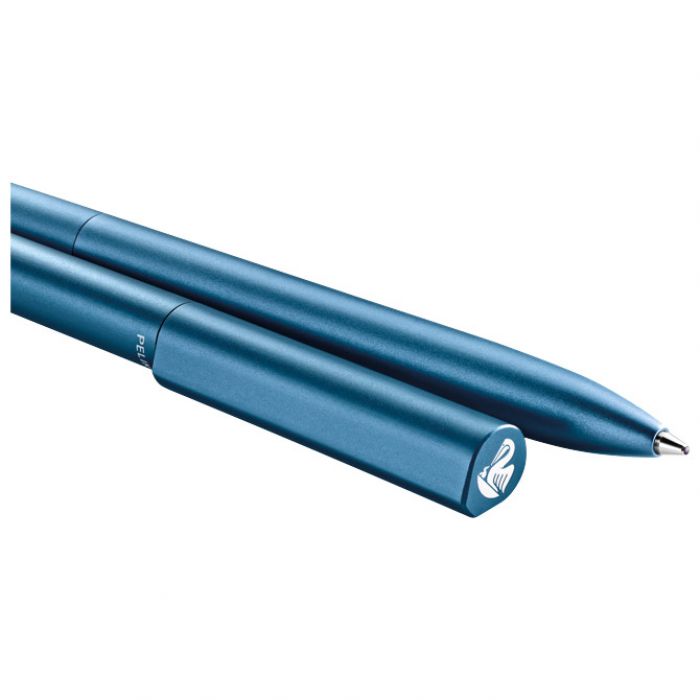 OLOVKA KEMIJSKA INEO ELEMENTS PELIKAN 822473 (400191373) PLAVA