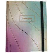 BLOK KOLEGIJ B5 CRTE 96L S GUMICOM WAVE 2 MARKER 1833