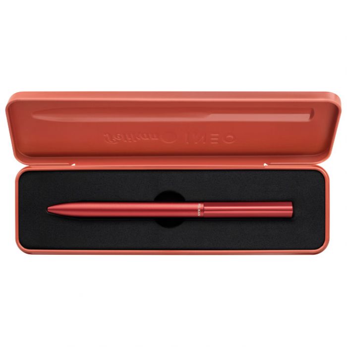 OLOVKA KEMIJSKA INEO ELEMENTS PELIKAN 822497 (300001263) CRVENA