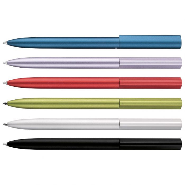 OLOVKA KEMIJSKA INEO ELEMENTS PELIKAN 822497 (300001263) CRVENA