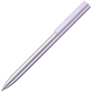 OLOVKA KEMIJSKA INEO ELEMENTS PELIKAN 822480 (400191374) LAVANDA