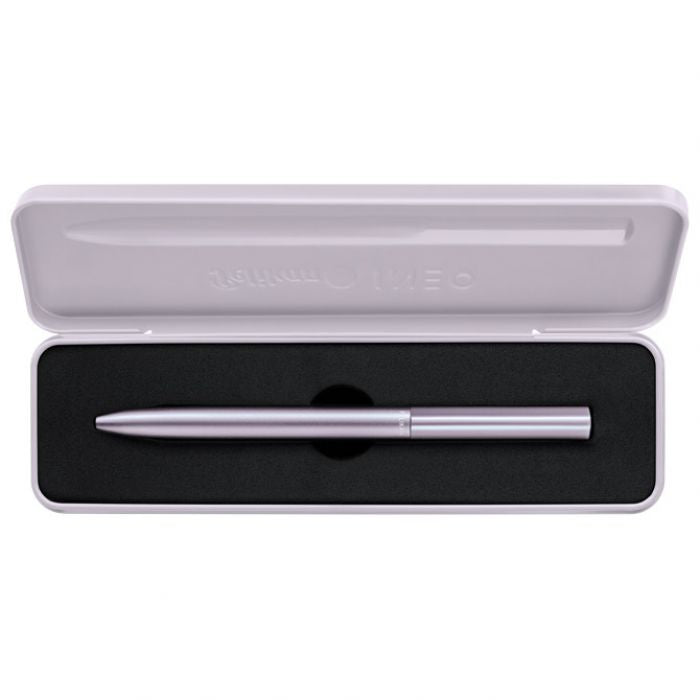 OLOVKA KEMIJSKA INEO ELEMENTS PELIKAN 822480 (400191374) LAVANDA