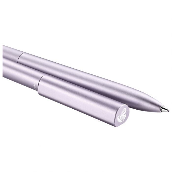 OLOVKA KEMIJSKA INEO ELEMENTS PELIKAN 822480 (400191374) LAVANDA