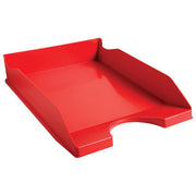 LADICA ZA SPISE ECOTRAY 123107D FORNAX CRVENA