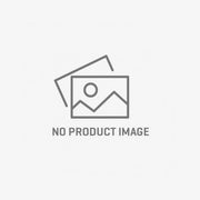 NOVČANIK-ETUI KOŽNI PIERRE CARDIN 2422 TILAK156 CRNI