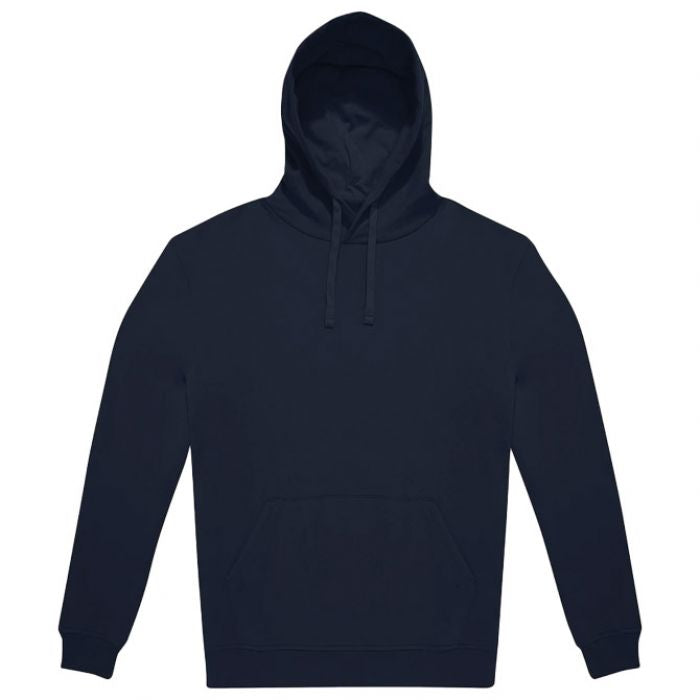 MAJICA DUGI RUKAVI B&C ID.223 280G TAMNOPLAVA 3XL