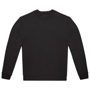 MAJICA DUGI RUKAVI B&C ID.333 280G CRNA XL