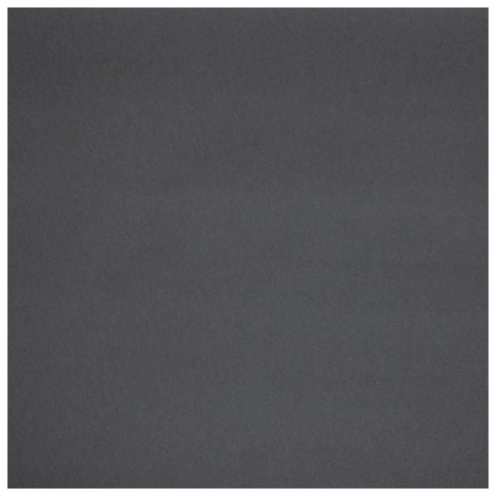 PAPIR U BOJI B1 200G BRISTOL COLORE PK10 FABRIANO TAMNOSIVI