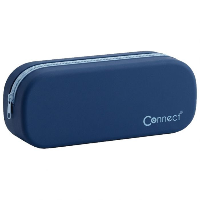 PERNICA VREĆICA/PRAVOKUTNA SILIKON 20X5X6 CM BLUE CONNECT PLAVA