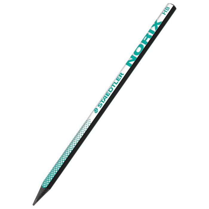 OLOVKA GRAFITNA HB NORIX U ČAŠI PK72 STAEDTLER 181 KP72