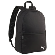 RUKSAK PUMA TEAM GOAL 090238-01 CRN