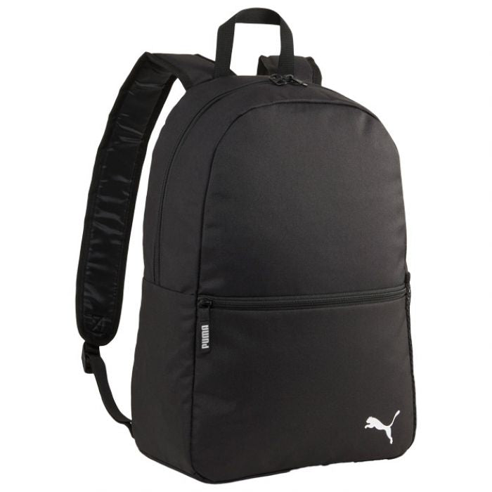 RUKSAK PUMA TEAM GOAL 090238-01 CRN