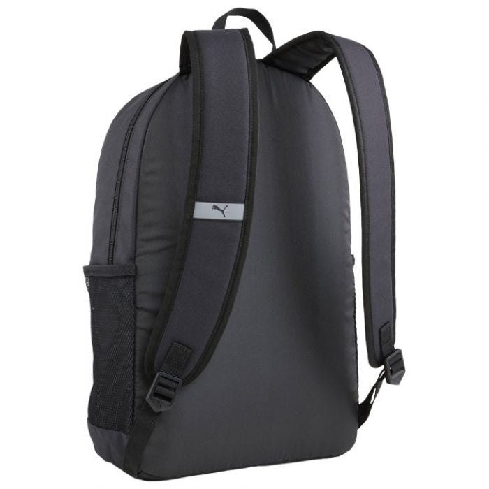 RUKSAK PUMA PLUS 091180-01 CRNI
