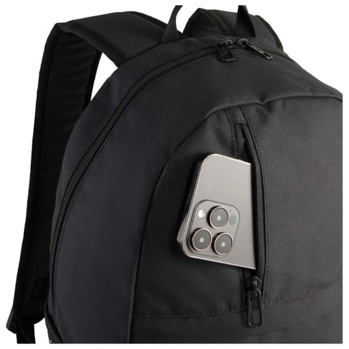 RUKSAK PUMA PLUS 091180-01 CRNI