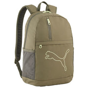 RUKSAK PUMA PLUS 091180-30 MASLI.ZELENA